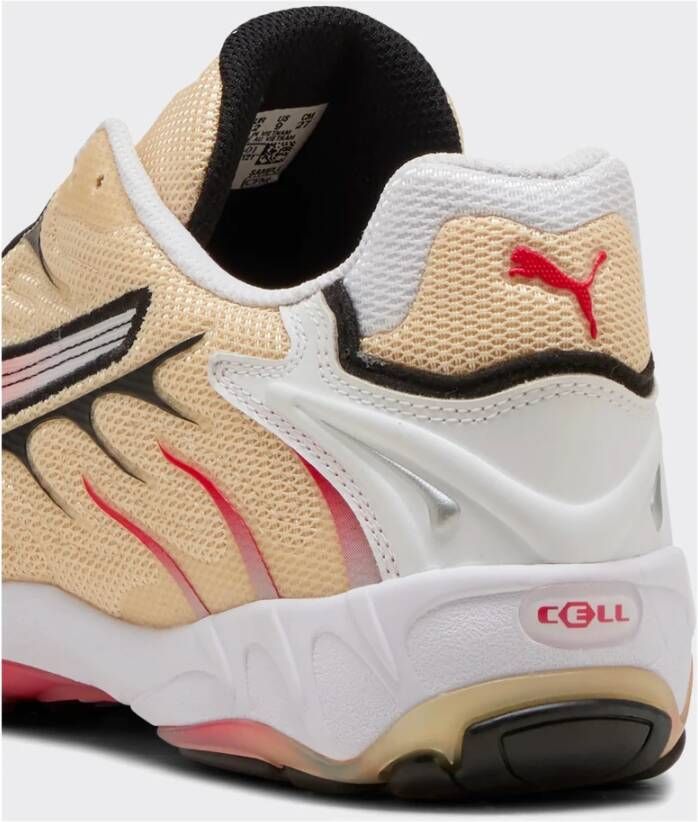 Puma Inhale OG Sneakers