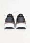 Puma Zwart en Goud Rs-X Glam Sneakers Multicolor Dames - Thumbnail 8