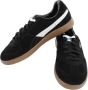 PUMA 'Handball' Handbalschoen Sportschoenen Handbal zwart - Thumbnail 7