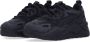 Puma Rs X Efekt Fashion sneakers Schoenen black strong gray maat: 43 beschikbare maaten:41 42 43 44.5 - Thumbnail 5