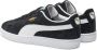 Puma Lage Sneakers suede_classic_399781_01 - Thumbnail 9