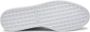 Puma Lage Sneakers suede_classic_399781_01 - Thumbnail 10