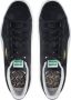Puma Lage Sneakers suede_classic_399781_01 - Thumbnail 11