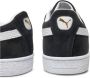 Puma Lage Sneakers suede_classic_399781_01 - Thumbnail 12