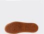 Puma Palermo Lth Black Feather Gray Gum Zwart Leer Lage sneakers Unisex - Thumbnail 13