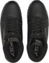 Puma Zwarte Mid Enkellaarzen Zwart Heren - Thumbnail 4