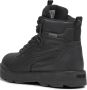PUMA Sneakers DESIERTO V3 PURETEX Sneakerboots winterlaarzen waterdicht - Thumbnail 4
