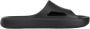 Puma Shibui Cat Slippers en Sandalen Heren Zwart Plastic - Thumbnail 5