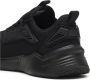 Puma Zwarte Sneaker voor Mannen - Thumbnail 2