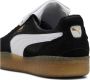 PUMA Sneakers PALERMO MODA TONGUE WNS - Thumbnail 4