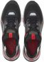 PUMA De sneakers van de manier Mirage Sport Tech - Thumbnail 6