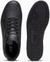 PUMA Caven 2.0 Unisex Sneakers Black-Cool Dark Gray - Thumbnail 6