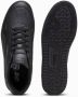 PUMA Caven 2.0 Unisex Sneakers Black-Cool Dark Gray - Thumbnail 15