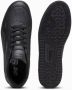 Puma Zwarte Sneakers voor Black - Thumbnail 6