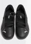 Puma Zwarte Speedcat Ballet Sneakers - Thumbnail 3