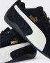 Puma Speedcat Schoenen Zwart Maat: 37.5 Suède Foot Locker - Thumbnail 14