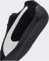 Puma Speedcat Schoenen Zwart Maat: 37.5 Suède Foot Locker - Thumbnail 15
