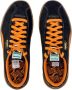 Puma Klassieke Archief Sneakers Black - Thumbnail 6