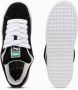Puma Suede Schoenen Zwart Maat: 40.5 Suède Foot Locker - Thumbnail 7