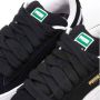 Puma Suede Schoenen Zwart Maat: 40.5 Suède Foot Locker - Thumbnail 10