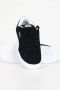 Puma Suede Unisex Schoenen Zwart Maat: 36 Suède Foot Locker - Thumbnail 3
