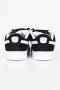 Puma Suede Schoenen Zwart Maat: 40.5 Suède Foot Locker - Thumbnail 14