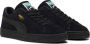 Puma Zwarte Vrijetijdssneakers Black Heren - Thumbnail 3