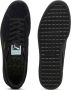 Puma Zwarte Vrijetijdssneakers Black Heren - Thumbnail 5