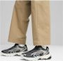 Puma Zwarte Vrijetijdssneakers voor Mannen Black Heren - Thumbnail 7