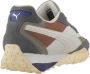 Puma Zwarttop Rider Dusty Sneakers Multicolor - Thumbnail 4