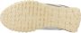 Puma Zwarttop Rider Dusty Sneakers Multicolor - Thumbnail 7