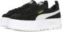 Puma Mayze Wn's Fashion sneakers Schoenen black white maat: 37.5 beschikbare maaten:36 37.5 38.5 39 40.5 41 - Thumbnail 14
