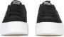 Puma Mayze Wn's Fashion sneakers Schoenen black white maat: 37.5 beschikbare maaten:36 37.5 38.5 39 40.5 41 - Thumbnail 15