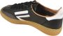 Puraai 6.01 XS Unlined Vegan Leather Sneakers - Thumbnail 2