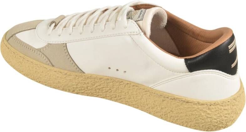 Puraai Casual Sneakers