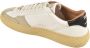 Puraai Casual Sneakers - Thumbnail 2
