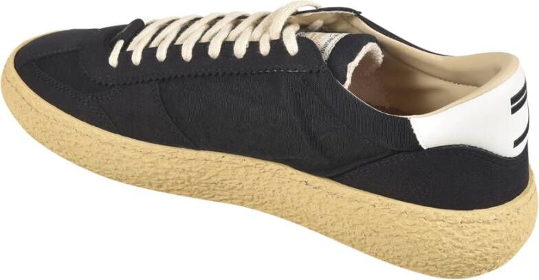 Puraai Casual Sneakers