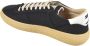 Puraai Casual Sneakers - Thumbnail 2