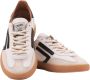 Puraai Cloud Dancer Sneakers - Thumbnail 2