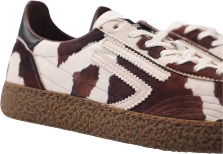 Puraai Damessneakers