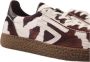 Puraai Damessneakers - Thumbnail 2
