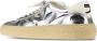 Puraai Dierenprint Sneakers - Thumbnail 2