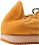 Puraai Gele Panther Banana Eco-Sneakers - Thumbnail 2