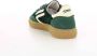 Puraai Groene Damesschoenen Stijlvol Model - Thumbnail 2
