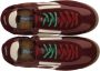 Puraai Panter Granaatappel Sneaker - Thumbnail 2