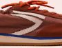 Puraai Panther Caramel Sneakers - Thumbnail 2