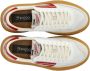 Puraai Polly Apple Sneaker in het wit - Thumbnail 2