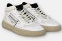 Puraai Sneakers 2.04 GALASSIA - Thumbnail 3