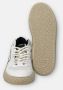Puraai Sneakers 2.04 GALASSIA - Thumbnail 4