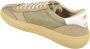 Puraai Sneakers - Thumbnail 2